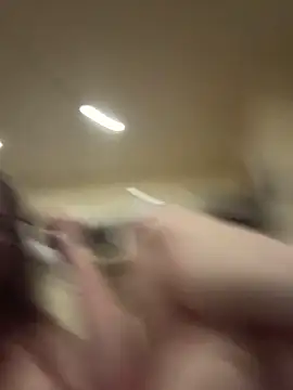 Snapshot of Naomi_Blaire chatting on March 2026 09:13:02 AM Naomi Blaire online show from March 2026 09:13:02 AM