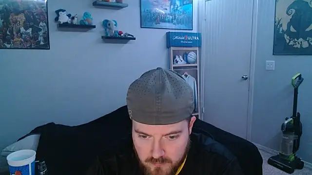 Snapshot of theone07221 chatting on February 2026 10:30:02 AM theone07221 online show from February 2026 10:30:02 AM