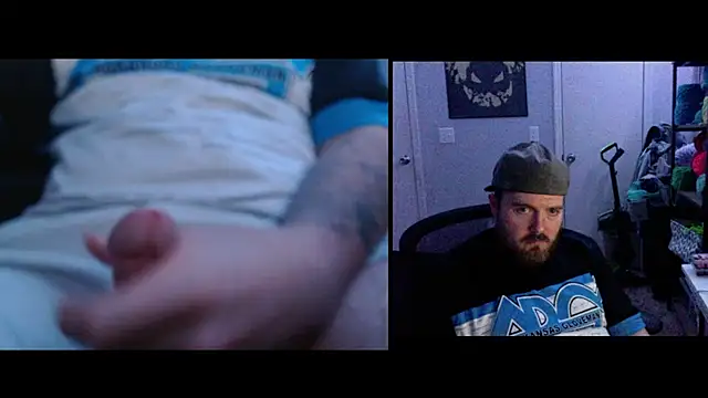 Snapshot of theone07221 chatting on February 2026 08:13:01 AM theone07221 online show from February 2026 08:13:01 AM