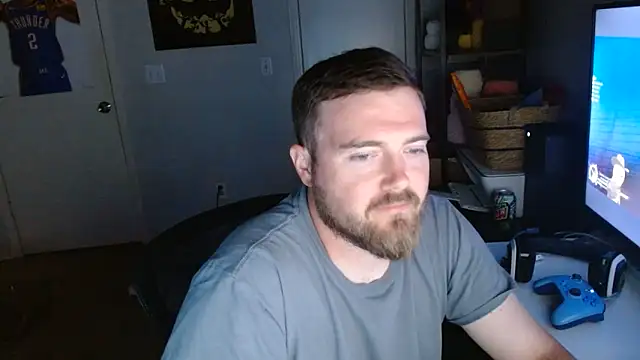 theone07221 online show from June 2026 05:19:02 AM