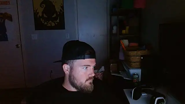 theone07221 online show from July 2026 04:02:01 PM