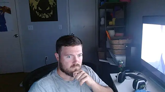 theone07221 online show from July 2026 10:45:01 AM