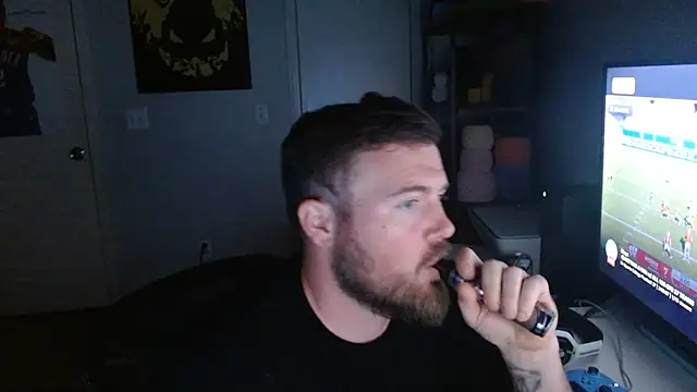 theone07221 online show from July 2026 05:54:02 AM