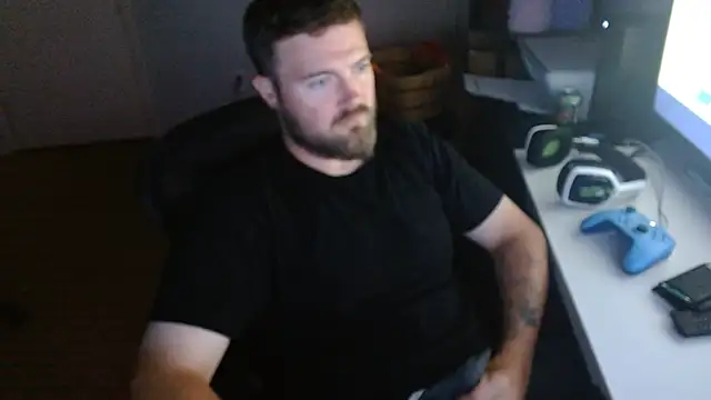 theone07221 online show from July 2026 06:47:02 AM
