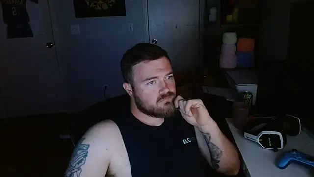 theone07221 online show from July 2026 10:42:01 AM