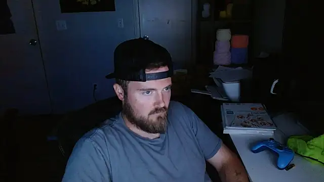 theone07221 online show from July 2026 06:58:02 PM
