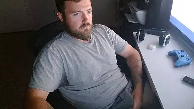 theone07221 online show from July 2026 04:26:01 AM