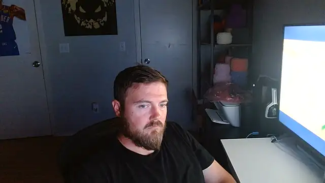 theone07221 online show from July 2026 05:10:02 AM