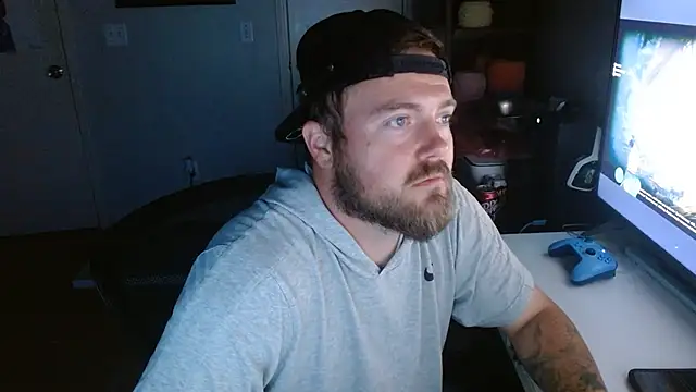 theone07221 online show from July 2026 05:58:01 AM
