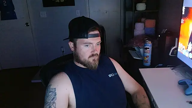 theone07221 online show from July 2026 05:39:01 AM
