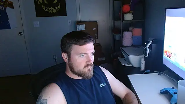 theone07221 online show from August 2026 05:28:02 AM
