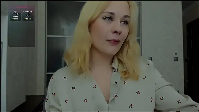 Snapshot of Rita_Wildd chatting on March 2026 06:05:02 AM Rita Wildd online show from March 2026 06:05:02 AM