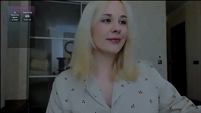 Snapshot of Rita_Wildd chatting on March 2026 04:43:01 PM Rita Wildd online show from March 2026 04:43:01 PM