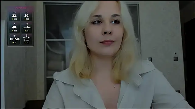 Snapshot of Rita_Wildd chatting on March 2026 04:01:01 PM Rita Wildd online show from March 2026 04:01:01 PM