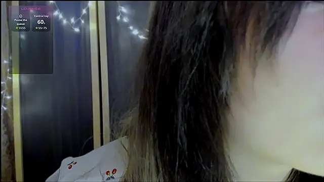 Snapshot of Rita_Wildd chatting on April 2026 06:55:02 AM Rita Wildd online show from April 2026 06:55:02 AM