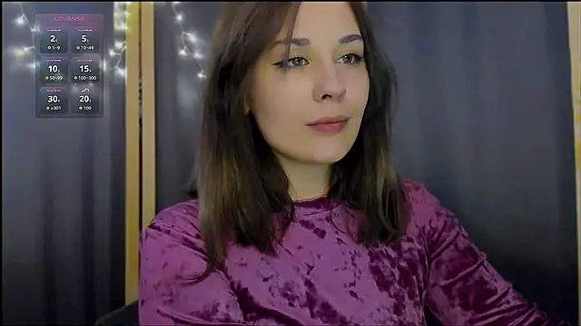 Snapshot of Rita_Wildd chatting on April 2026 10:16:01 AM Rita Wildd online show from April 2026 10:16:01 AM