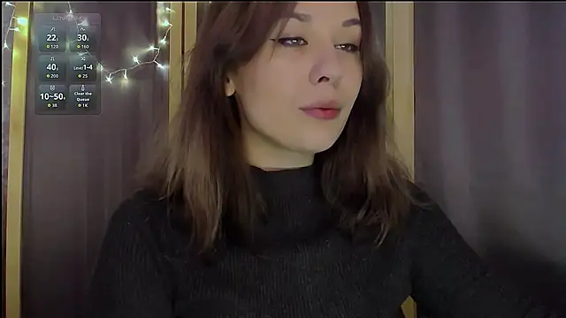 Snapshot of Rita_Wildd chatting on April 2026 05:52:01 AM Rita Wildd online show from April 2026 05:52:01 AM