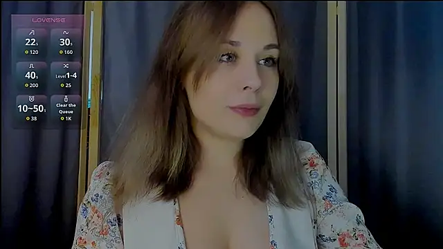 Snapshot of Rita_Wildd chatting on April 2026 05:13:01 AM Rita Wildd online show from April 2026 05:13:01 AM