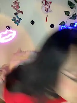 Snapshot of kyoko98 chatting on March 2026 04:24:04 AM kyoko98 online show from March 2026 04:24:04 AM