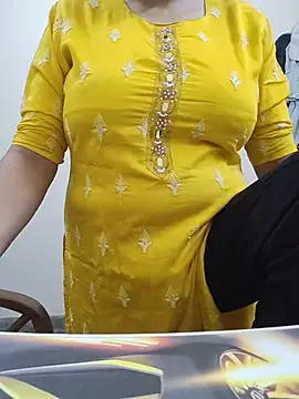 SexybeboX online show from March 2026 05:47:02 AM