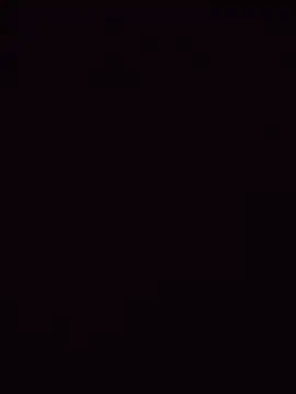 SexybeboX online show from April 2026 07:39:02 AM