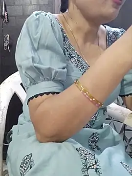 SexybeboX online show from April 2026 05:44:02 AM