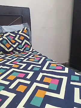 SexybeboX online show from April 2026 06:35:02 AM