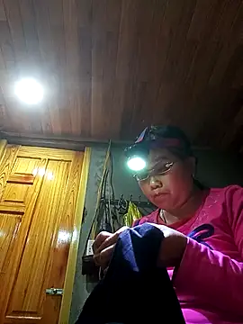 sigmasia online show from February 2026 01:27:01 AM