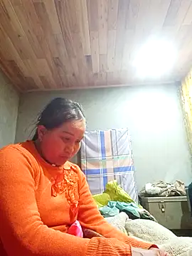 Snapshot of sigmasia chatting on March 2026 03:08:01 PM sigmasia online show from March 2026 03:08:01 PM