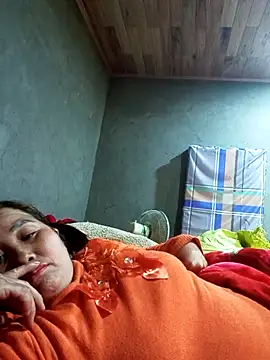 Snapshot of sigmasia chatting on March 2026 05:15:01 AM sigmasia online show from March 2026 05:15:01 AM