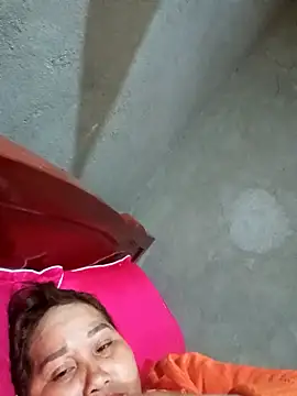 Snapshot of sigmasia chatting on March 2026 09:44:02 PM sigmasia online show from March 2026 09:44:02 PM