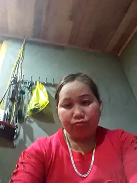 Snapshot of sigmasia chatting on March 2026 03:09:02 PM sigmasia online show from March 2026 03:09:02 PM