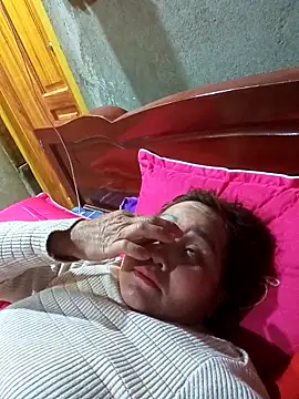 Snapshot of sigmasia chatting on March 2026 02:04:02 AM sigmasia online show from March 2026 02:04:02 AM