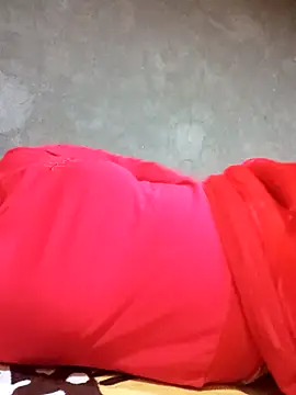 Snapshot of sigmasia chatting on March 2026 02:21:02 PM sigmasia online show from March 2026 02:21:02 PM