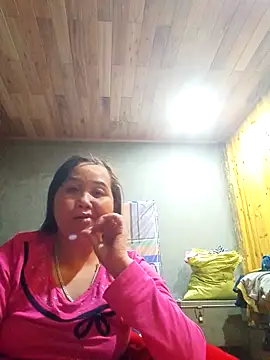 Snapshot of sigmasia chatting on March 2026 02:11:02 PM sigmasia online show from March 2026 02:11:02 PM