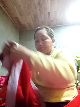 Snapshot of sigmasia chatting on March 2026 12:11:01 PM sigmasia online show from March 2026 12:11:01 PM