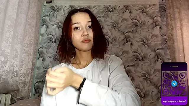 AnnettaBelsito online show from February 2026 01:01:02 PM