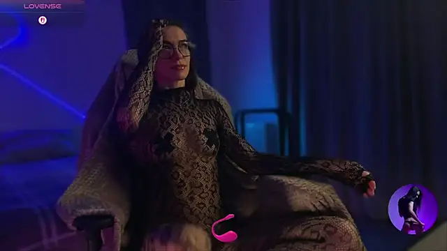 Katy Kar online show from February 2026 08:26:02 PM