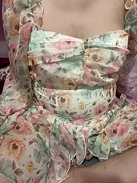 hamoi11 online show from February 2026 12:42:02 AM