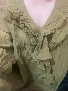 hamoi11 online show from March 2026 07:37:02 AM