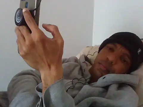 lavelle26 online show from February 2026 08:21:02 AM