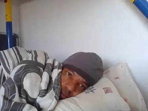 Snapshot of lavelle26 chatting on April 2026 06:55:02 AM lavelle26 online show from April 2026 06:55:02 AM