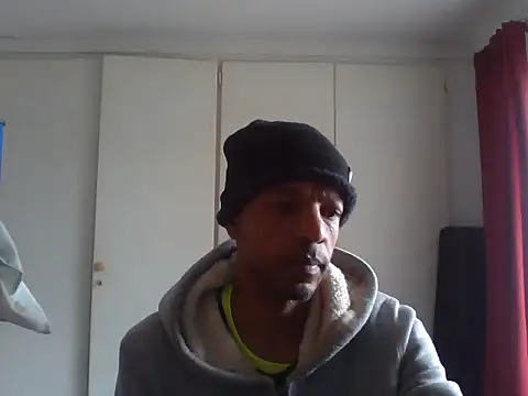 Snapshot of lavelle26 chatting on April 2026 07:41:01 AM lavelle26 online show from April 2026 07:41:01 AM