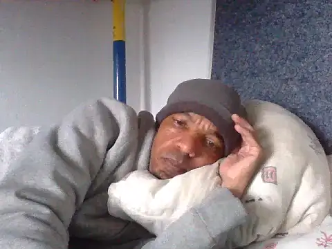 Snapshot of lavelle26 chatting on April 2026 12:07:01 PM lavelle26 online show from April 2026 12:07:01 PM