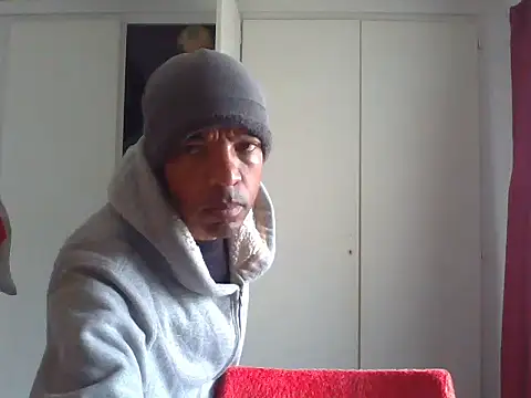 lavelle26 online show from May 2026 08:30:02 AM