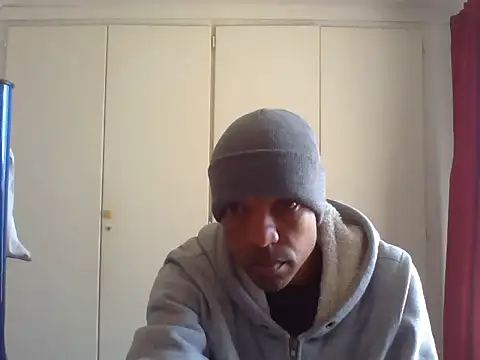 lavelle26 online show from May 2026 11:15:01 AM