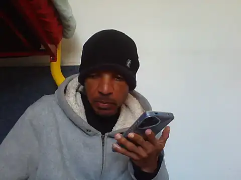 lavelle26 online show from May 2026 12:54:02 PM
