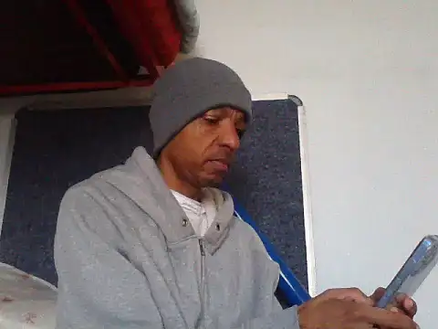 lavelle26 online show from May 2026 02:12:01 PM