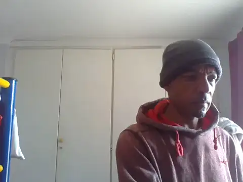 lavelle26 online show from May 2026 09:50:02 AM