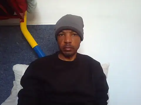 lavelle26 online show from June 2026 09:18:02 AM